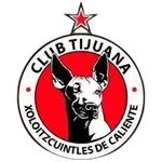 شعار Xolos de Hermosillo