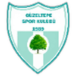 شعار Güzeltepespor