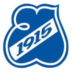 شعار Eidanger IL