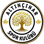 شعار Pendik Altınçınar SK