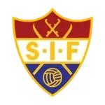 Sørumsand IF شعار Sørumsand IF