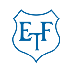 شعار Eidsvold Turn 2