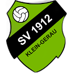 شعار SV Klein-Gerau