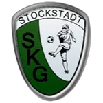 SKG Stockstadt شعار SKG Stockstadt