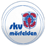 SKV Mörfelden شعار SKV Mörfelden