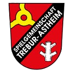 SG Trebur-Astheim شعار SG Trebur-Astheim
