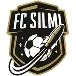 FC Silmi شعار FC Silmi