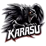 شعار Karasu