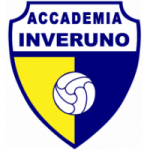 شعار Accademia Inveruno