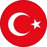 شعار Türkiye U18