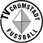 شعار TV Crumstadt