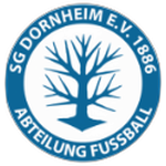 شعار SG Dornheim II