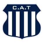 شعار Talleres de Córdoba U17