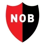 شعار Newell's Old Boys U17