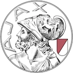 شعار Ajax U15