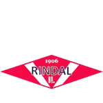 Rindal IL شعار Rindal IL
