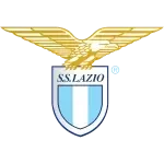 شعار Lazio U16