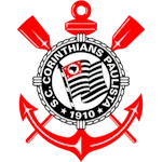 شعار Corinthians U18