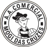 شعار AA Comercial U20