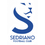 شعار Sedriano