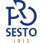 شعار Pro Sesto