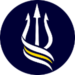 شعار Moncalieri Women