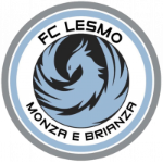 Lesmo شعار Lesmo