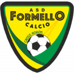 شعار Formello Calcio