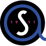 شعار Azalee Solbiatese 1911