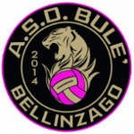 شعار Bulè Bellinzago