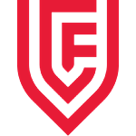 شعار Vicenza Calcio Femminile