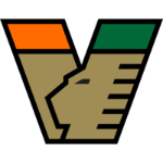 Venezia شعار Venezia
