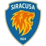 شعار Siracusa