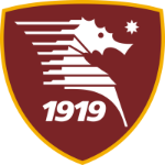 شعار Salernitana