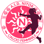 شعار Nitor Brindisi