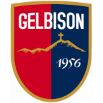 شعار Gelbison Women