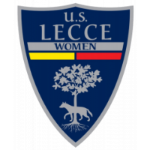شعار Lecce Women