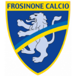 شعار Frosinone
