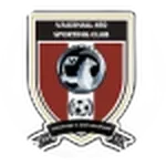 شعار Vauxhall 450 FC