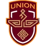 شعار Guangxi Union