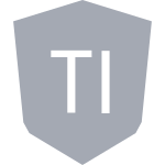 Tiller IL 2 شعار Tiller IL 2