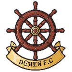 شعار Dümenspor