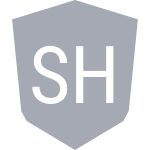شعار Sc Hírősép