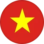 شعار Vietnam U17