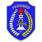 شعار Persimer Merauke