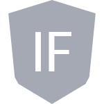 Ishtixon FK شعار Ishtixon FK