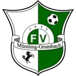 شعار FV Mümling-Grumbach
