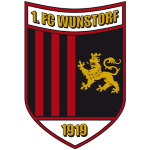 1. FC Wunstorf