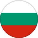 South West Bulgaria South West Bulgaria