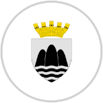 Gozo